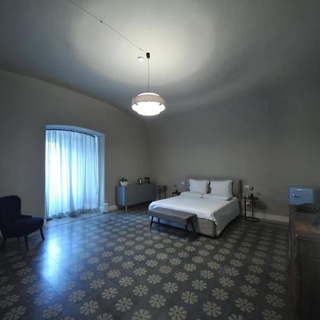 Palazzo Ietri Corso Vittorio Emanuele Rooms Μπάρι Εξωτερικό φωτογραφία